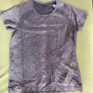2XU Running T-Shirt